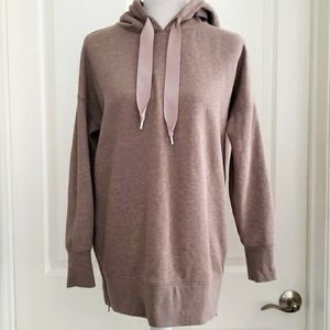 Aerie Hoodie Sweater